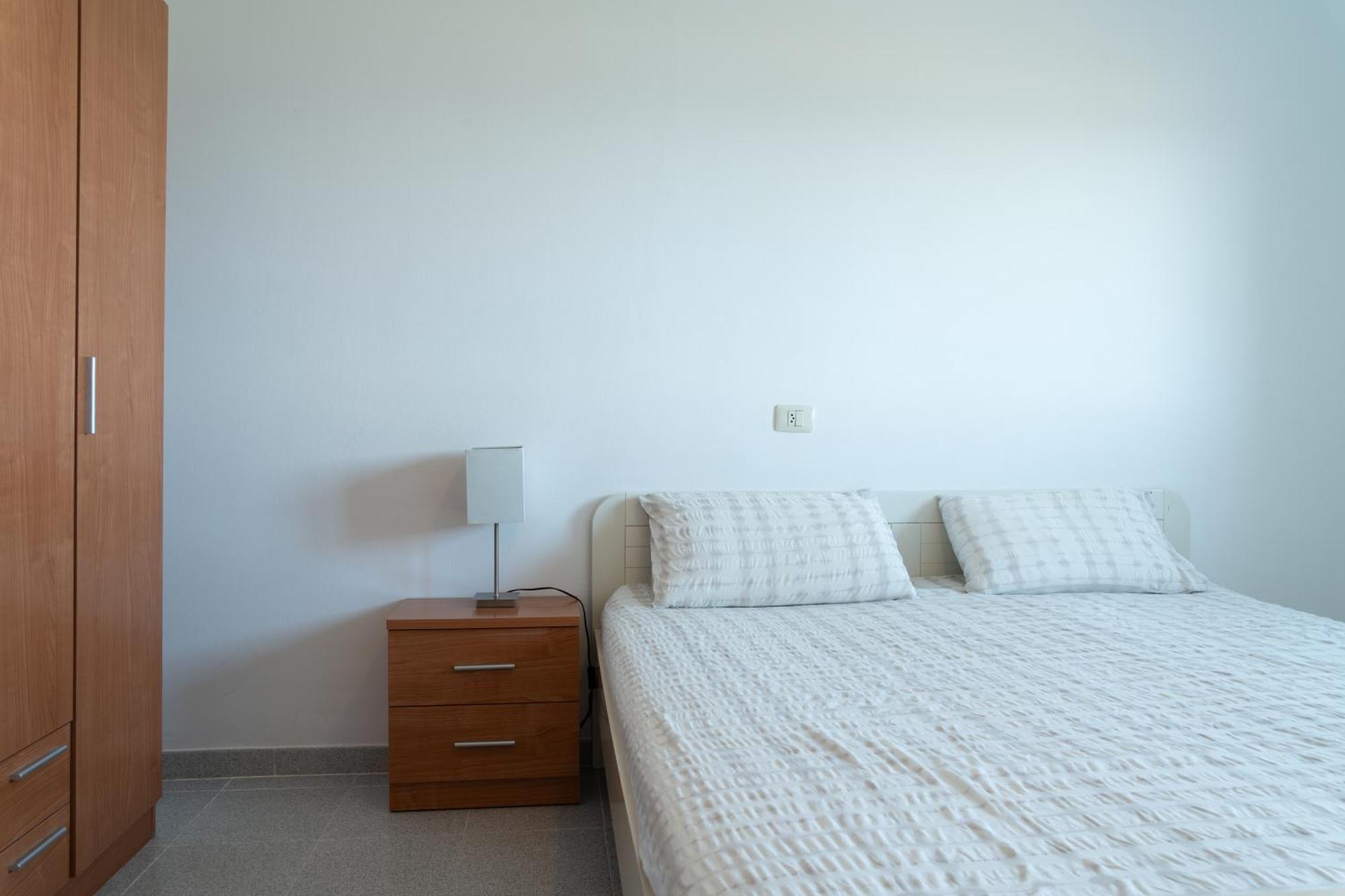 Holiday home La Pampa *