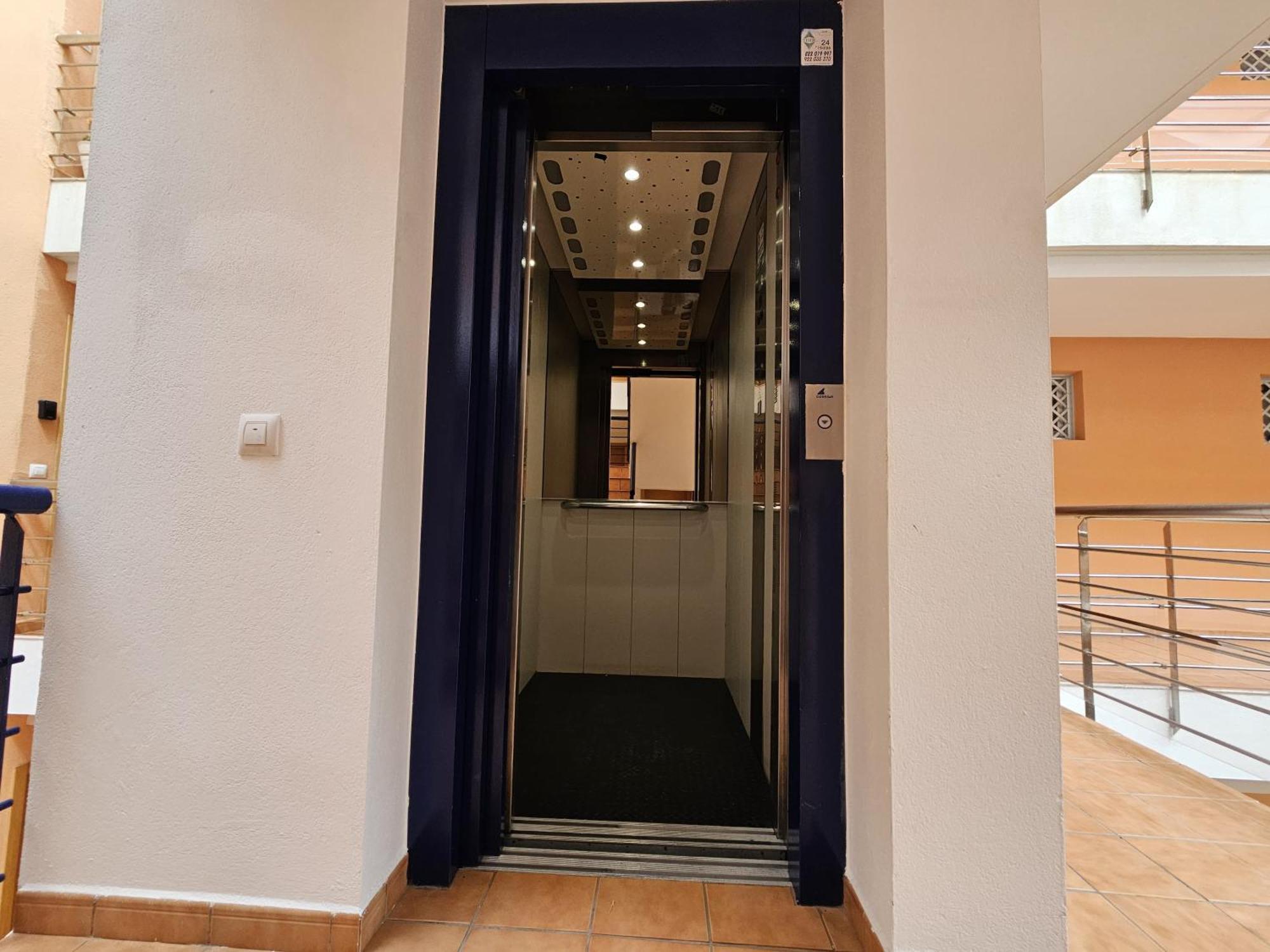 Apartamento Casa Cristina - *