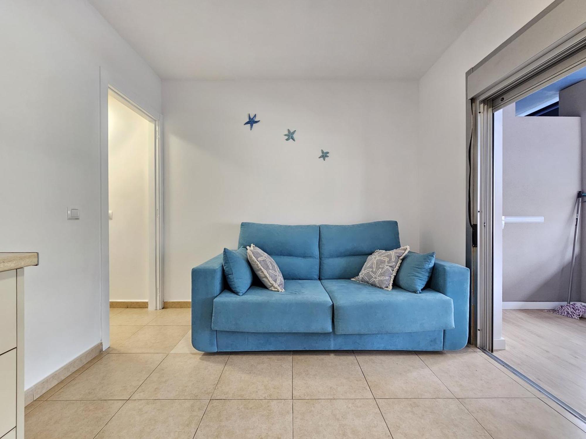 Casa Cristina -