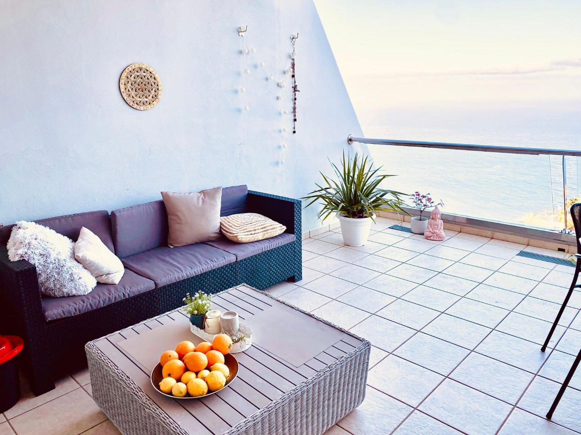 Atlantic Silence 2 (adults Only) * La Matanza De Acentejo