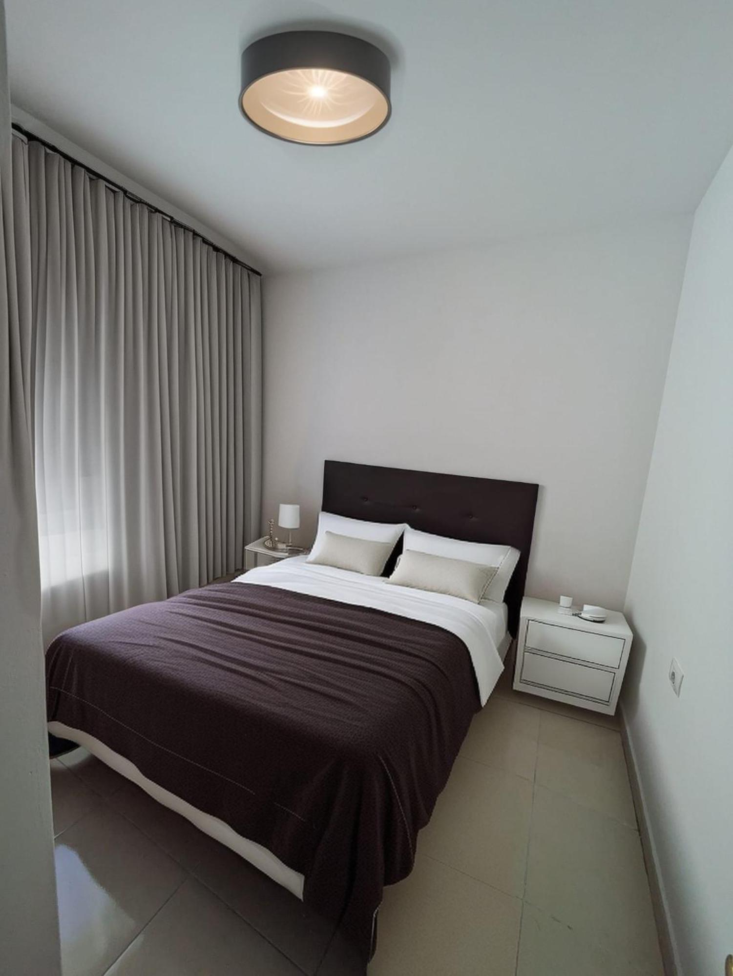 Apartamento Happy & Sunny Tenerife South