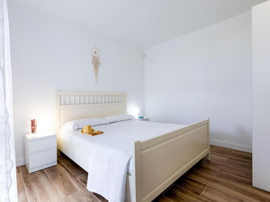 47 Amazing Primavera With Wifi, Terrace, Pool Appartement Costa Del Silencio
