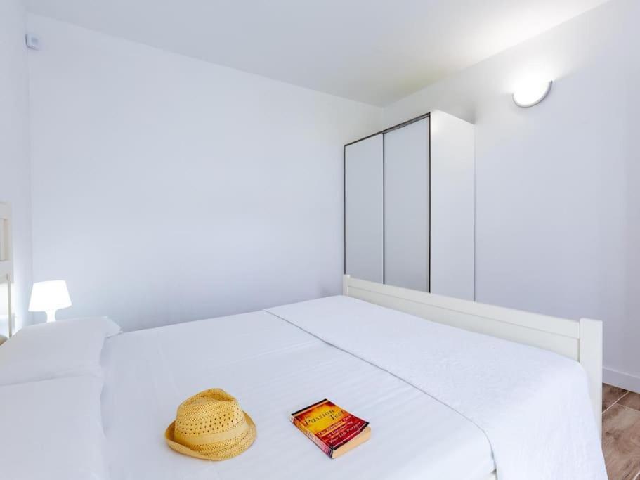 47 Amazing Primavera With Wifi, Terrace, Pool * Costa Del Silencio