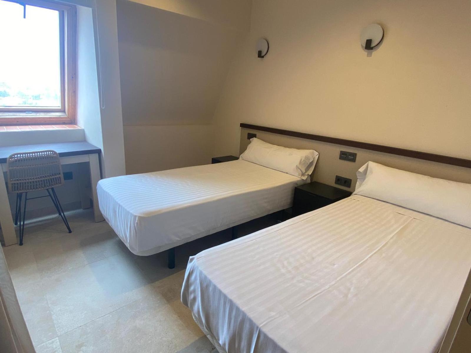 Appart hôtel Playazul