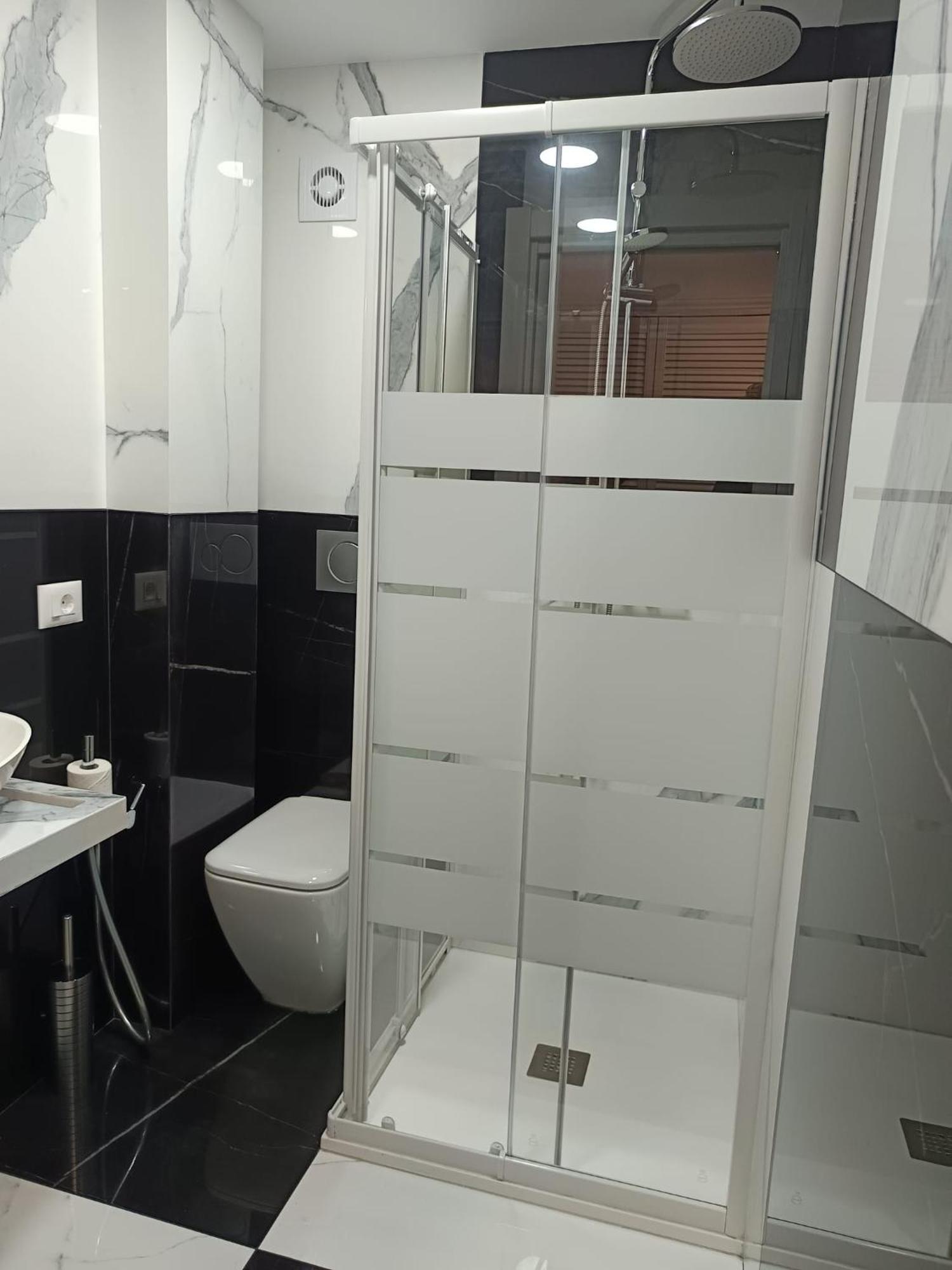 Playa Honda 51 C Apartment