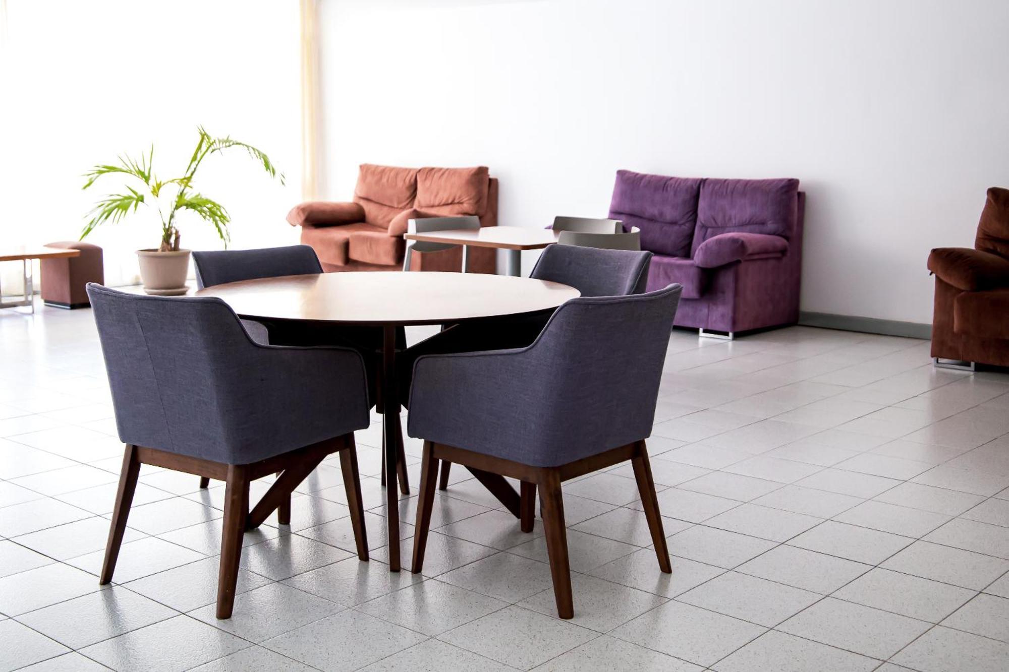 Playa Honda 51 C Apartment *