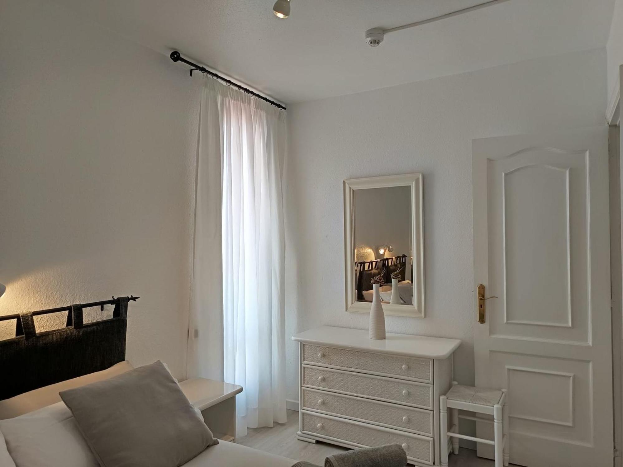 Playa Honda 51 C Apartment Playa de las Americas (Tenerife)