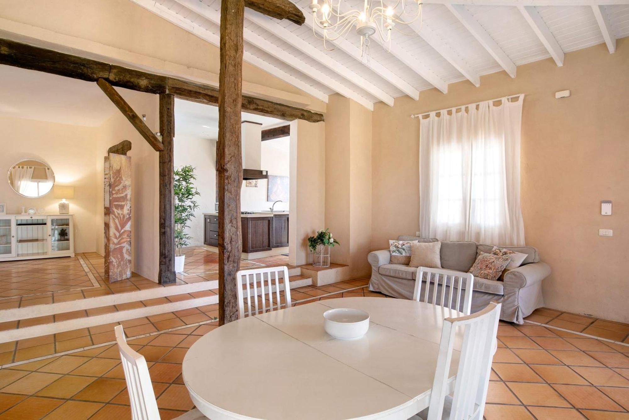 Villa Saint Maxime *