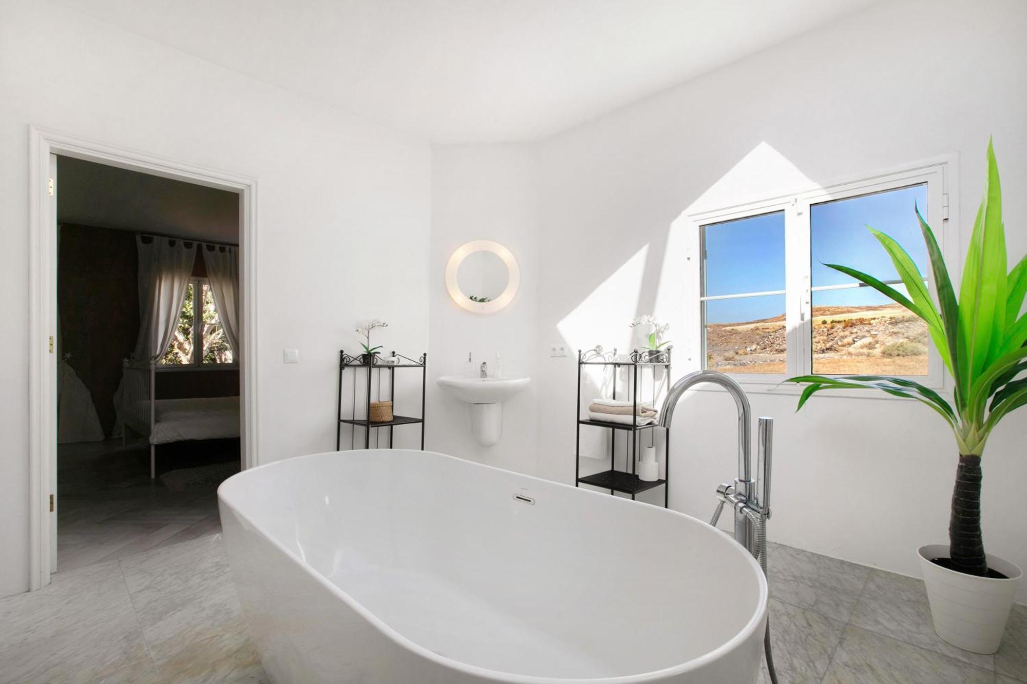 Villa Saint Maxime *
