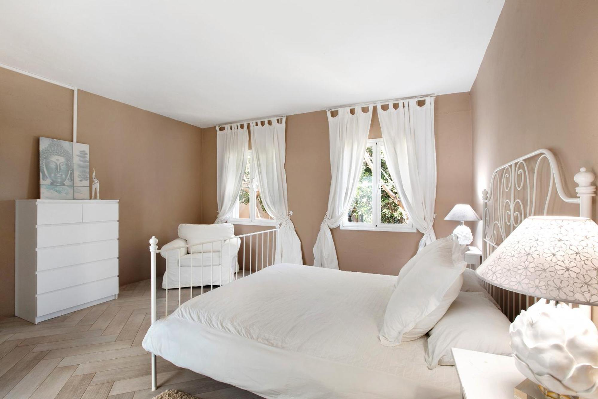 Villa Saint Maxime Costa Adeje (Tenerife)