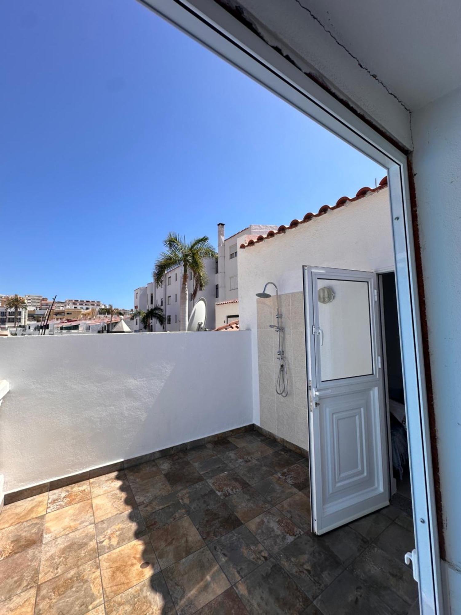 Сasa de vacaciones Casa Padron! Paraiso Junto Al Mar Puerto de Santiago (Tenerife)