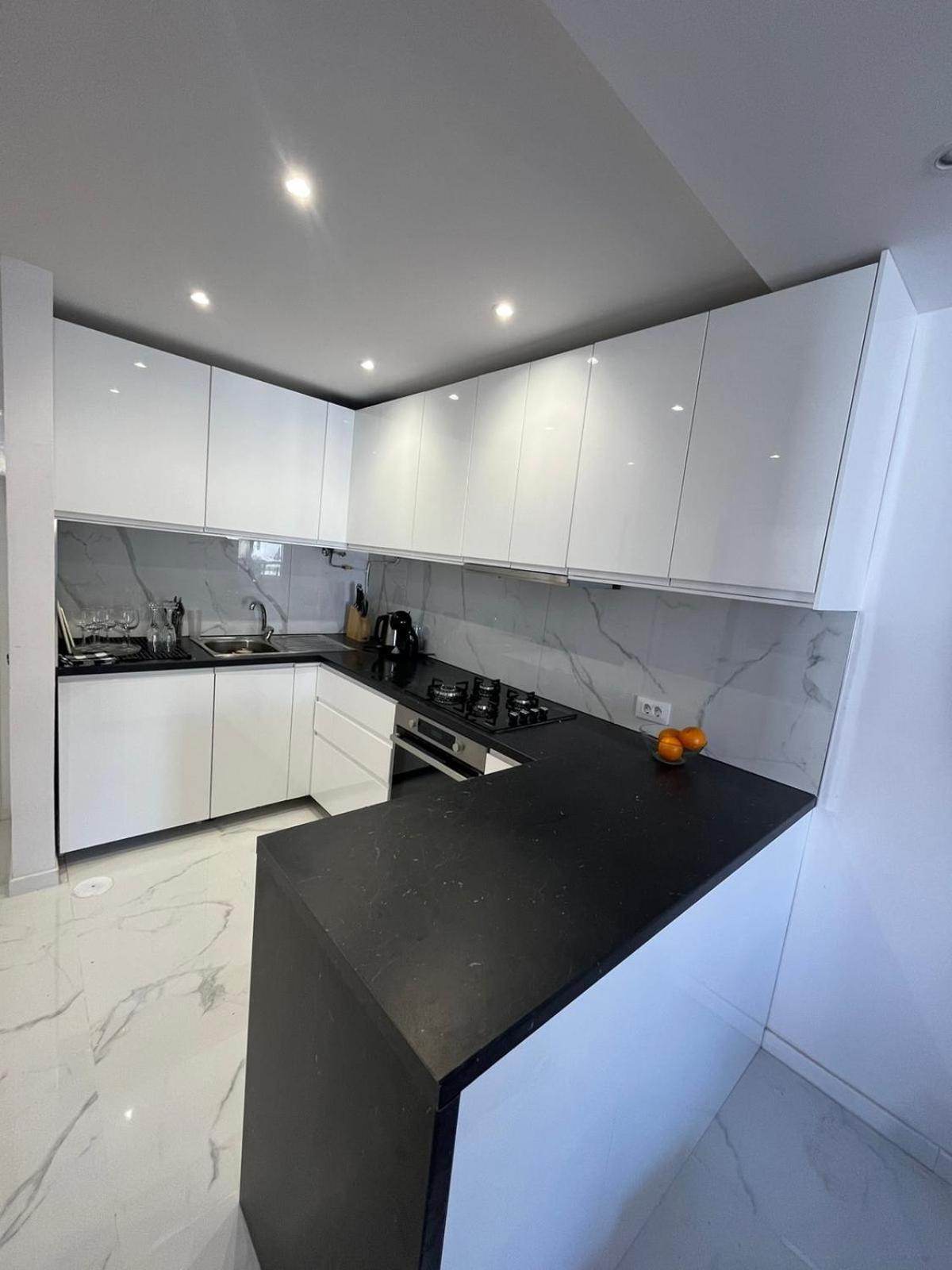 E-229 Parque Santiago 1, Tenerife Dream Apartamento