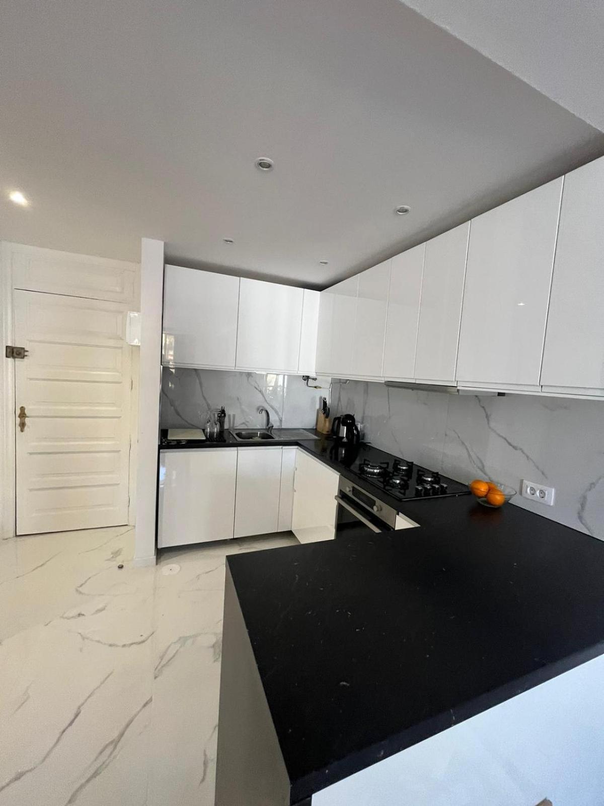 Apartamento E-229 Parque Santiago 1, Tenerife Dream Playa de las Américas
