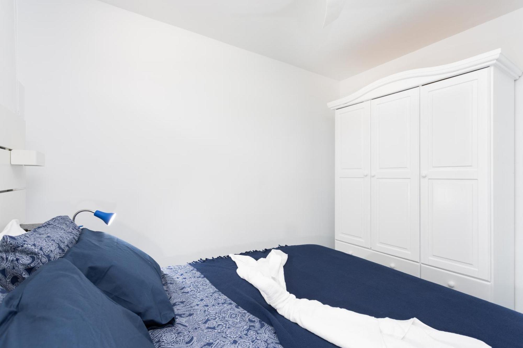 Home2book Cozy Apt, Pool & Tenis Court, Arona Apartment Los Cristianos (Tenerife)