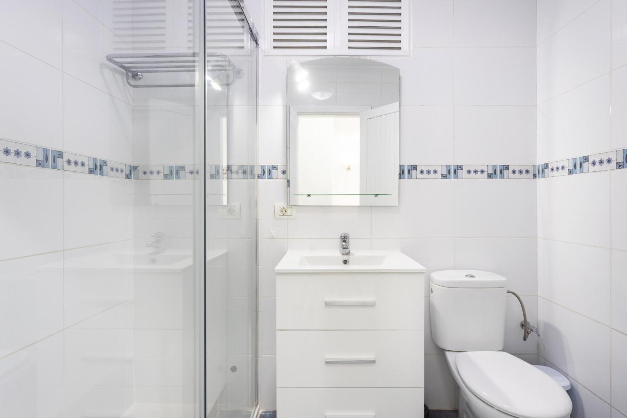 Apartment Home2book Cozy Apt, Pool & Tenis Court, Arona