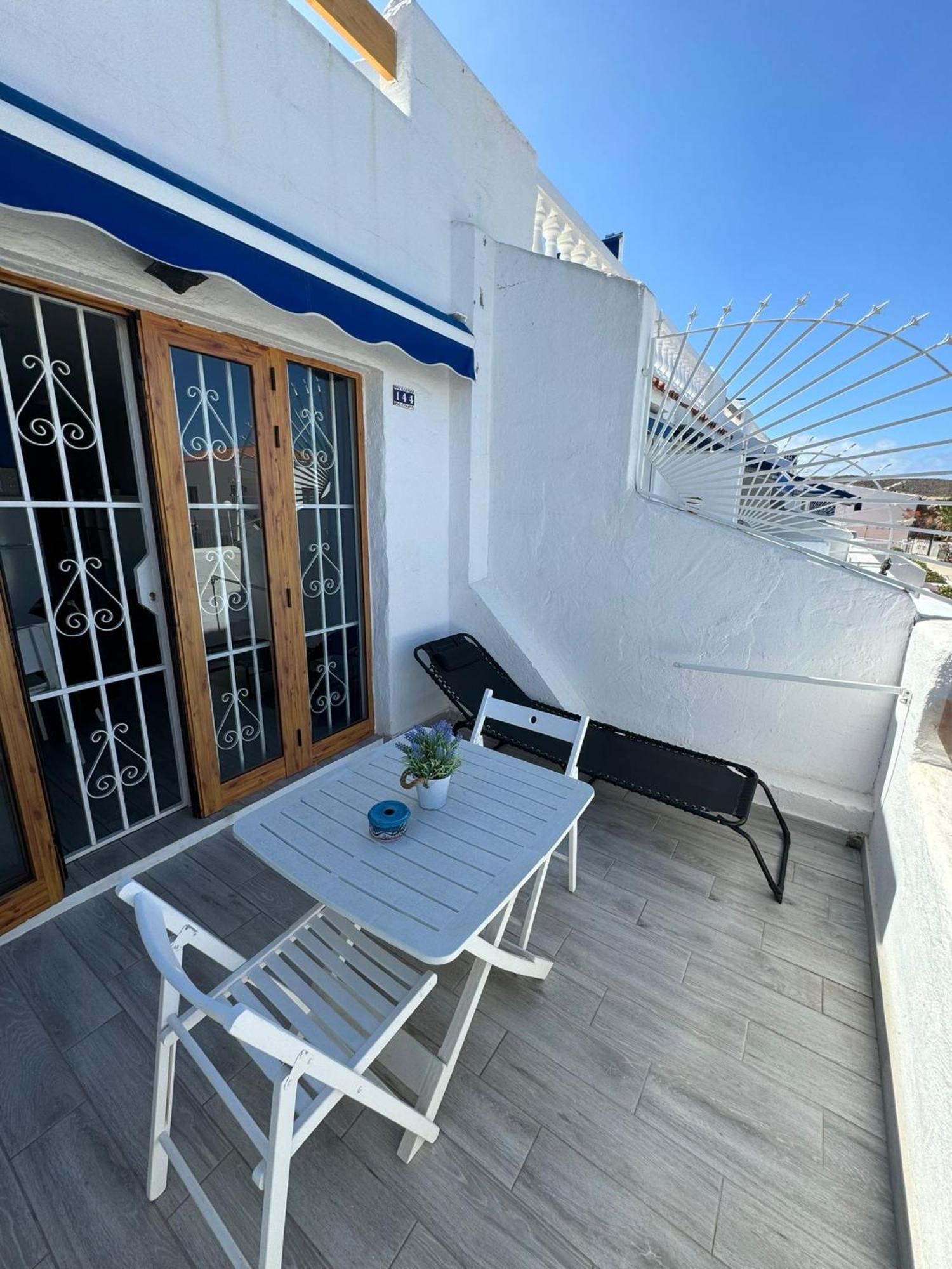 Cristianos Port Royal New Los Cristianos (Tenerife)