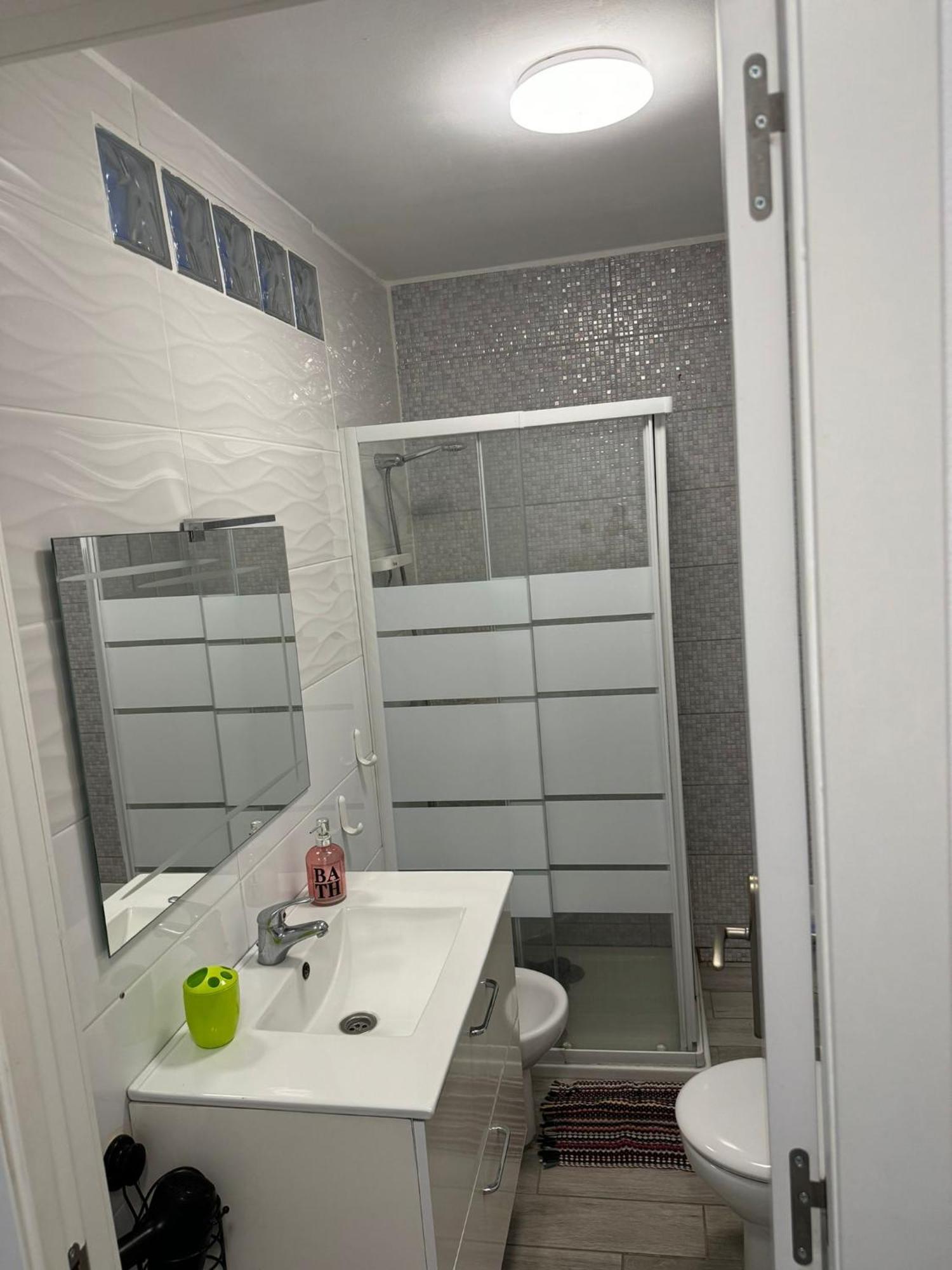 Cristianos Port Royal New Aparthotel Los Cristianos (Tenerife)
