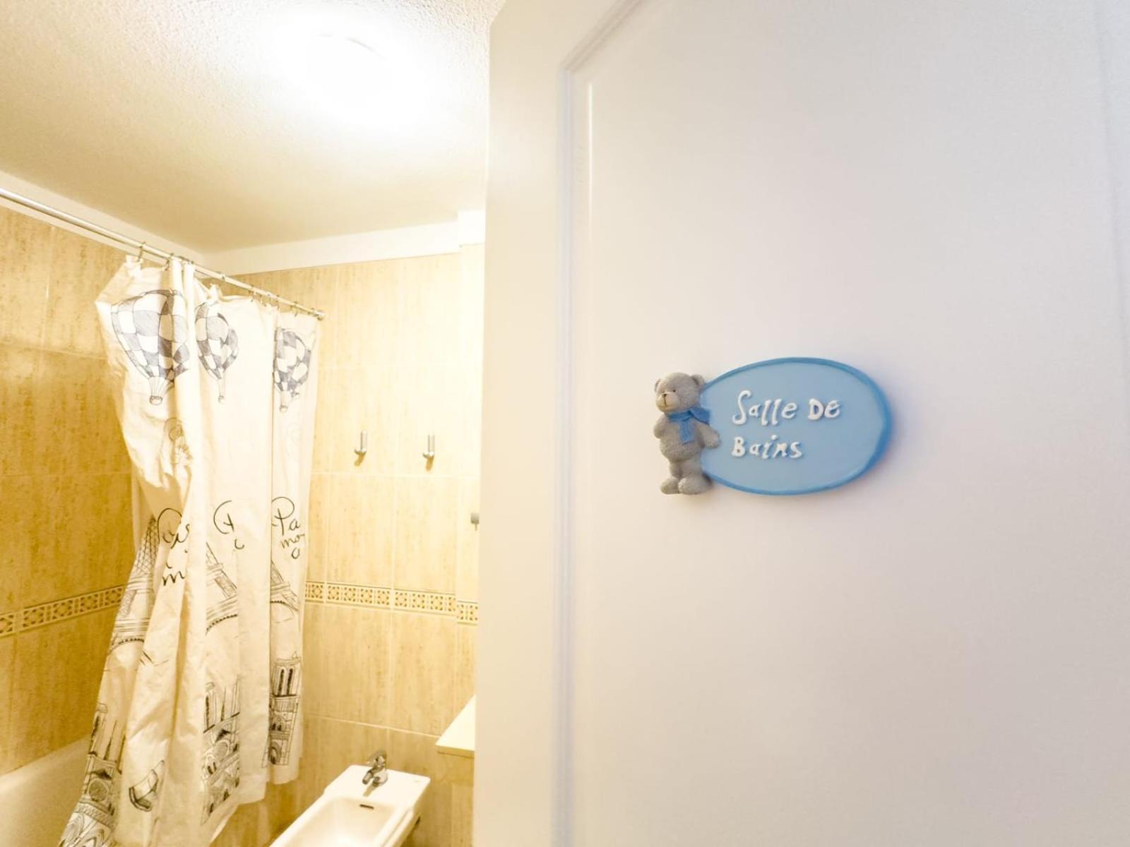Ocean Front Teneriffa 2 Bedroom Penthouse Callao Salvaje