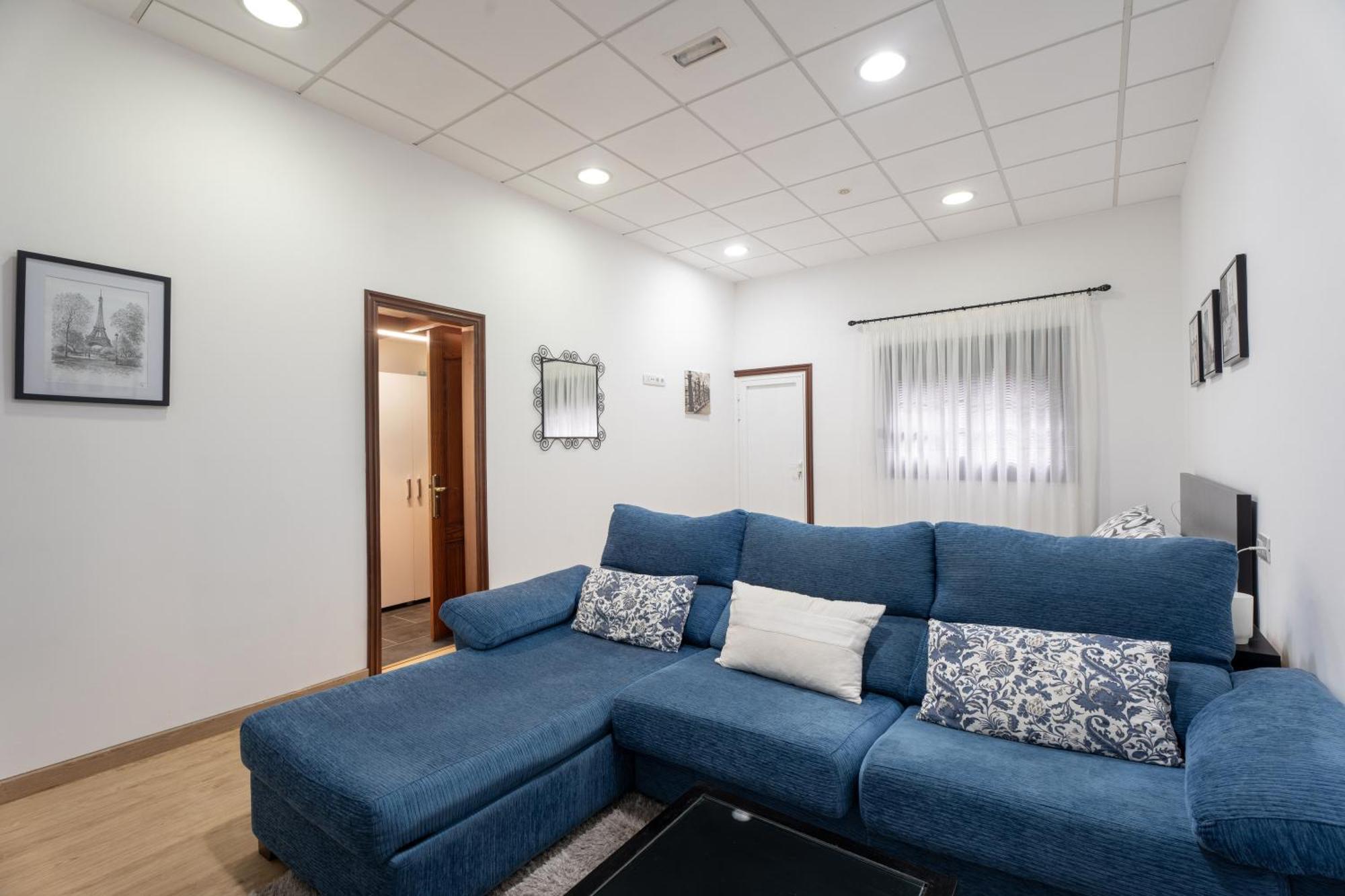 Hébergement de vacances Casa Matyas