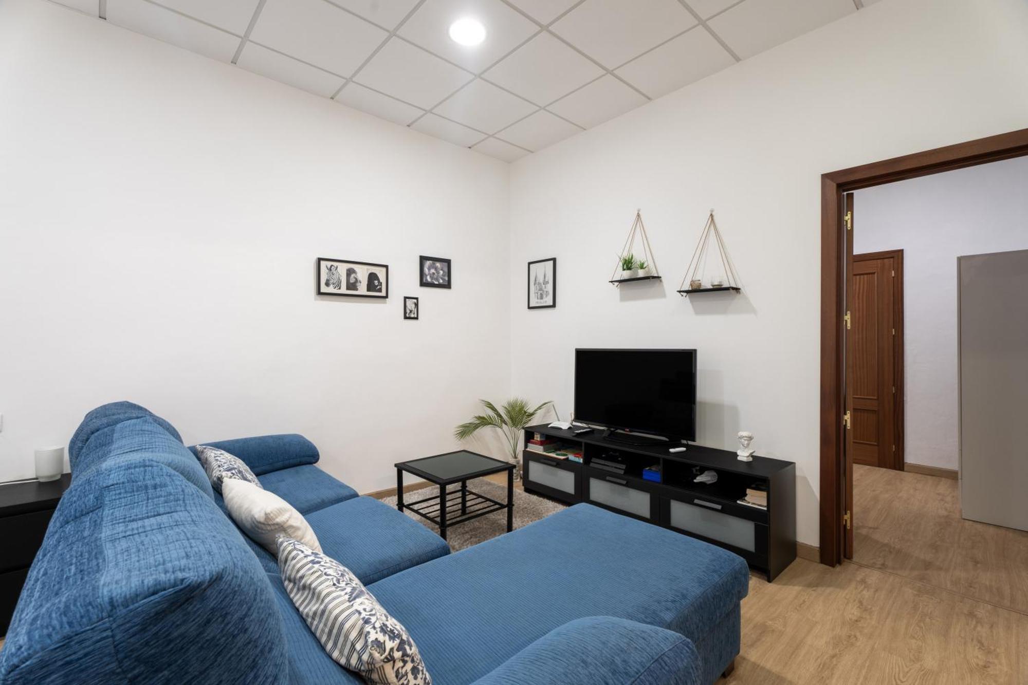 Casa Matyas Hébergement de vacances *
