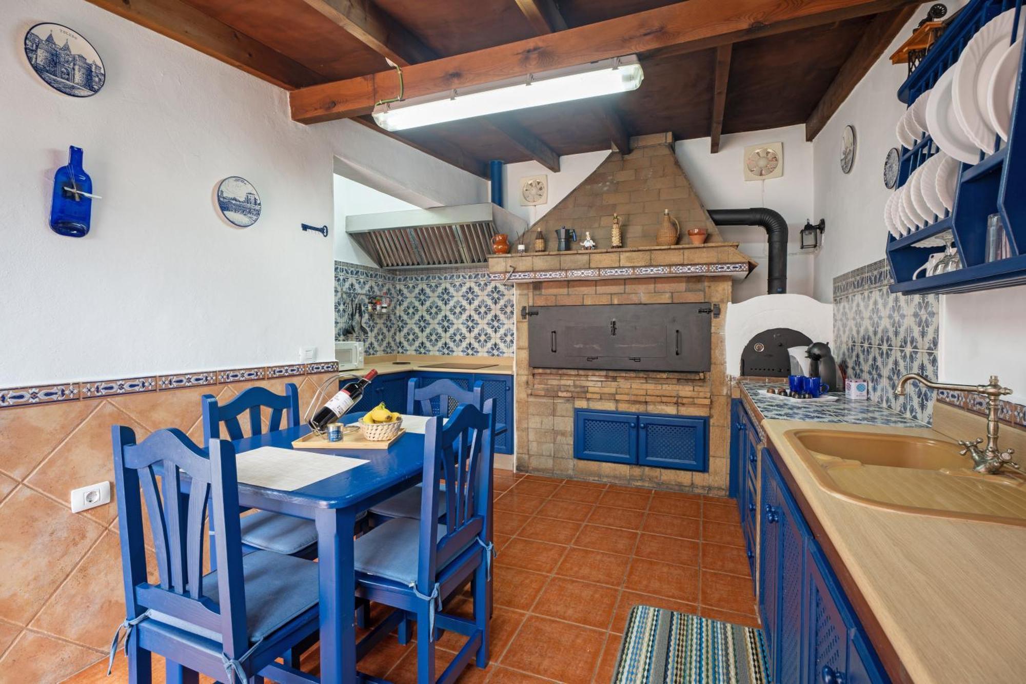 Casa Matyas * Icod De Los Vinos