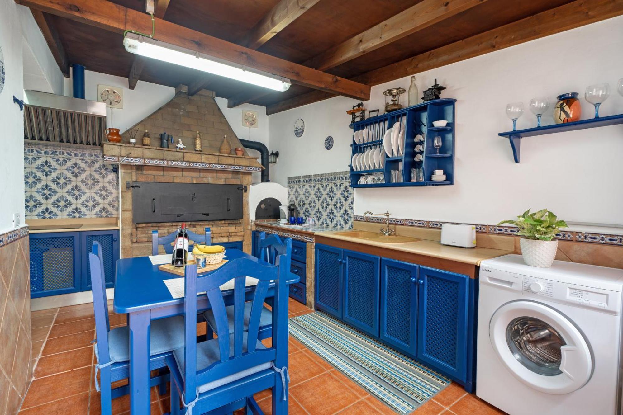 Casa Matyas