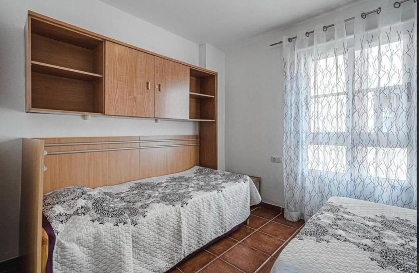 Comfy Duplex For Family Vacations *