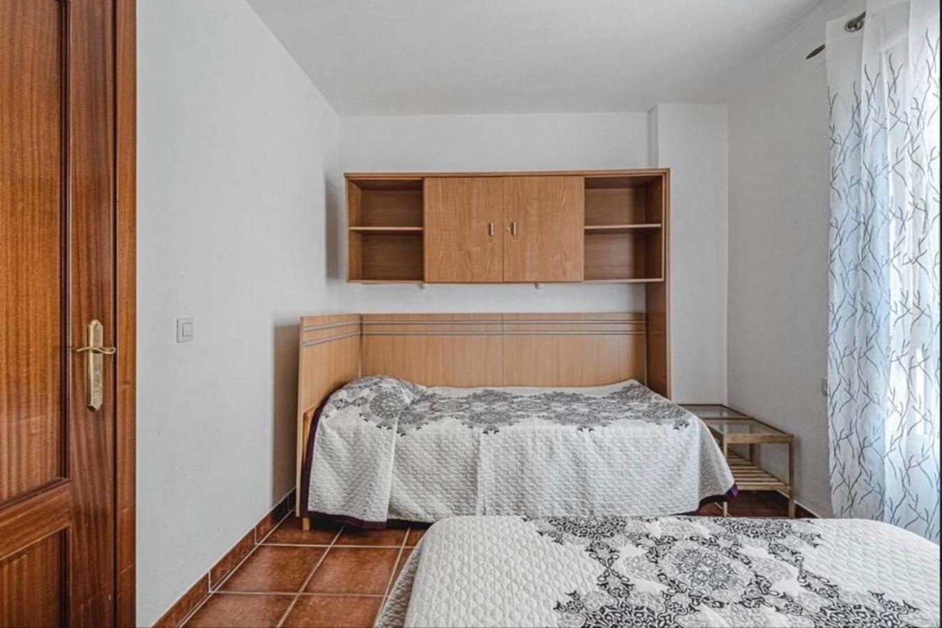 Comfy Duplex For Family Vacations Hébergement de vacances *