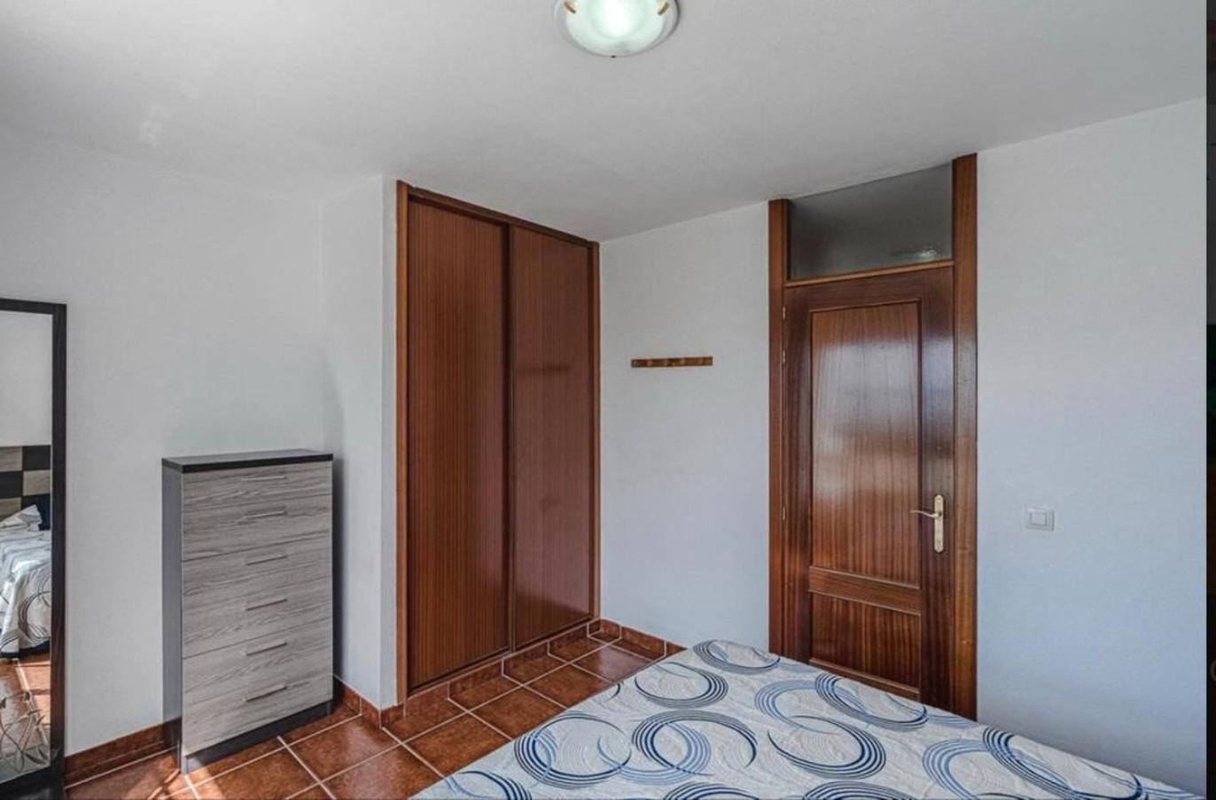 Comfy Duplex For Family Vacations * Callao Salvaje