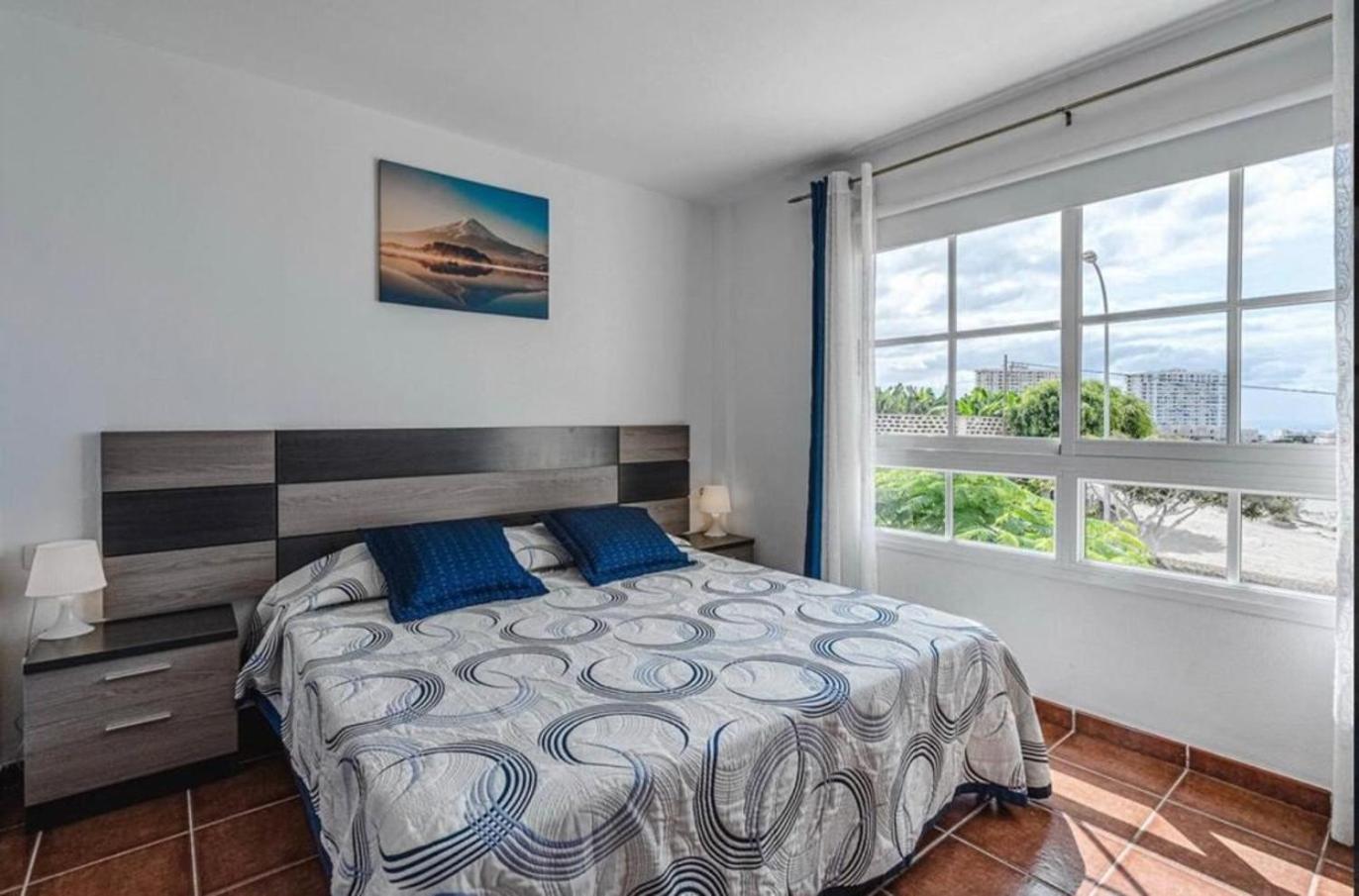Comfy Duplex For Family Vacations *