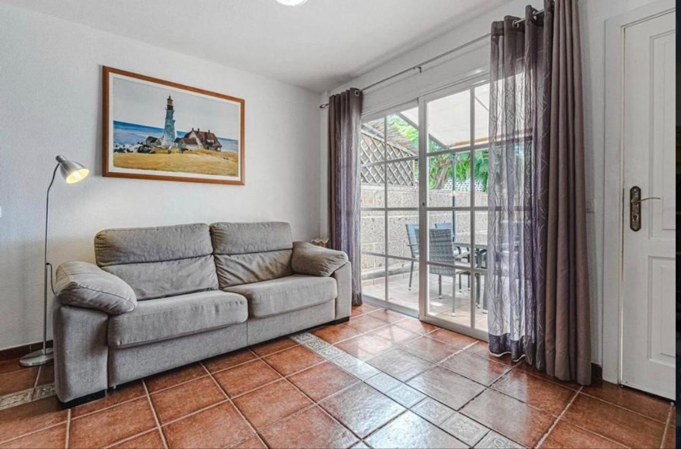 Comfy Duplex For Family Vacations Callao Salvaje