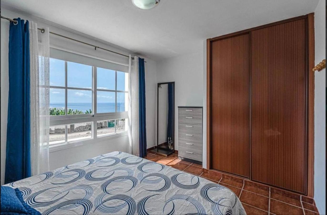 Hébergement de vacances Comfy Duplex For Family Vacations *