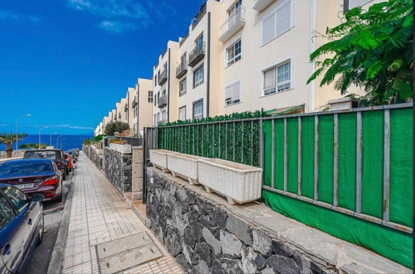 Comfy Duplex For Family Vacations Hébergement de vacances