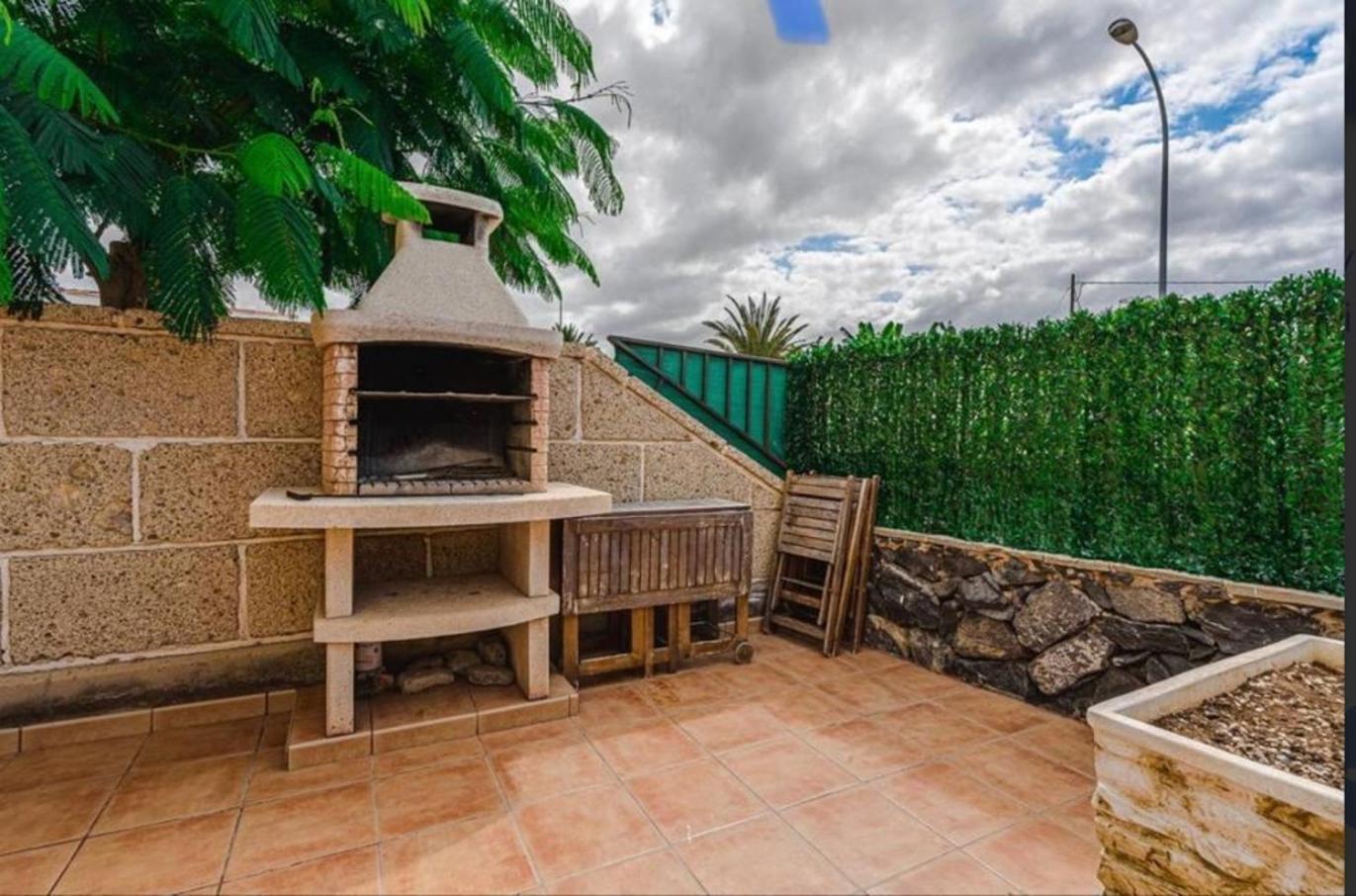 Comfy Duplex For Family Vacations Hébergement de vacances *