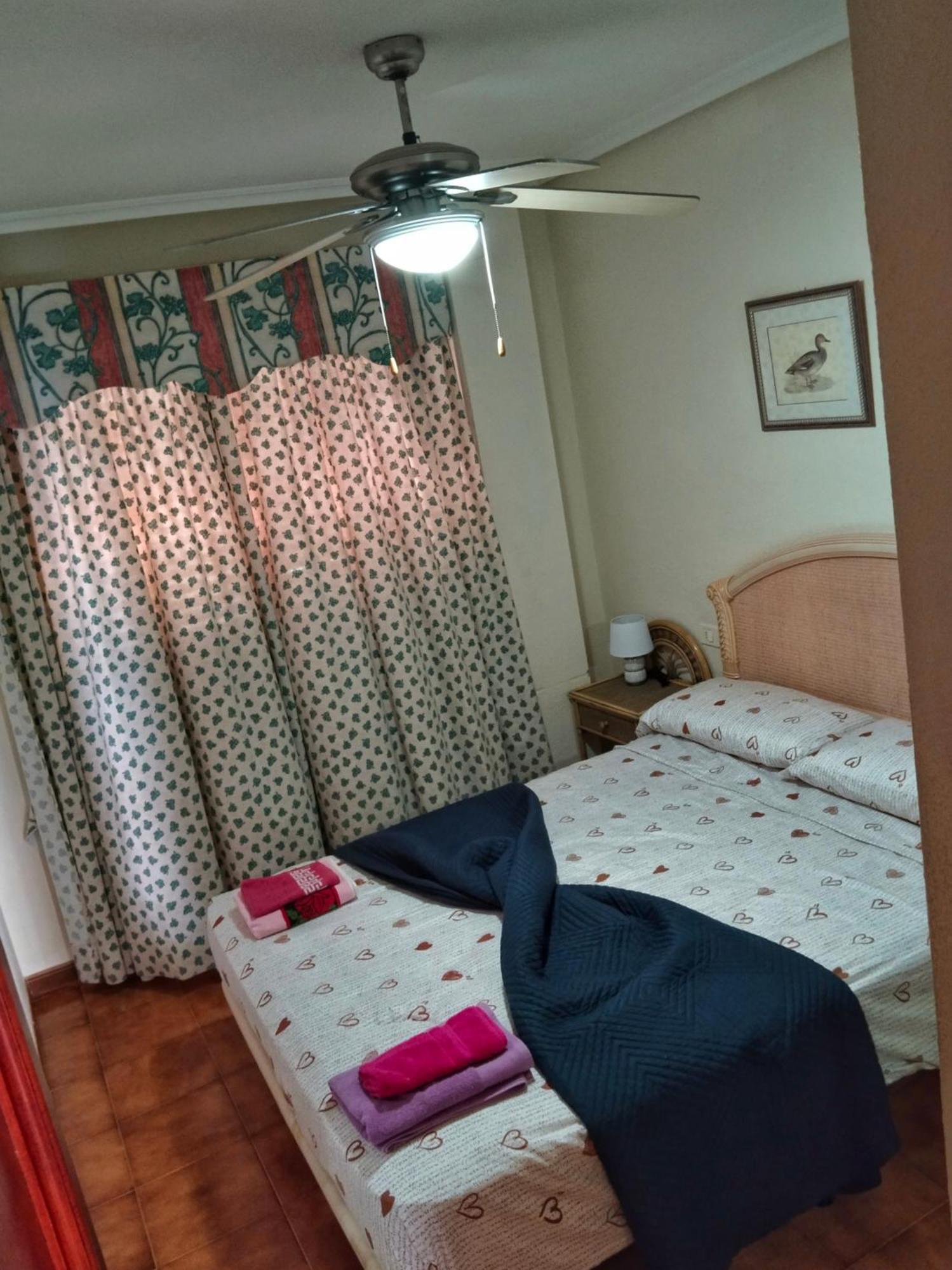 Apartment Maximar 8 Bed Places, Heated Swimmingpool