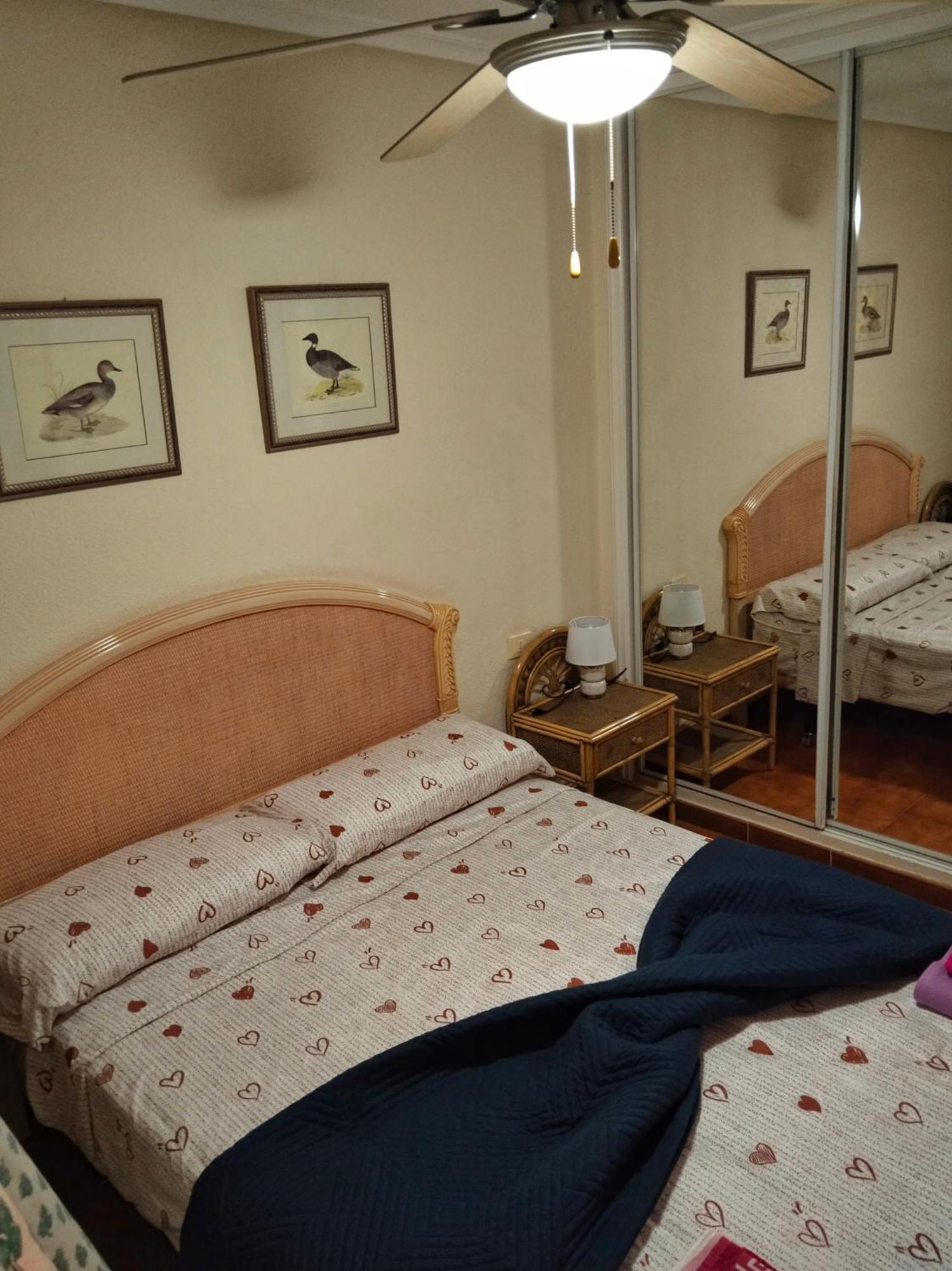 Apartment Maximar 8 Bed Places, Heated Swimmingpool *