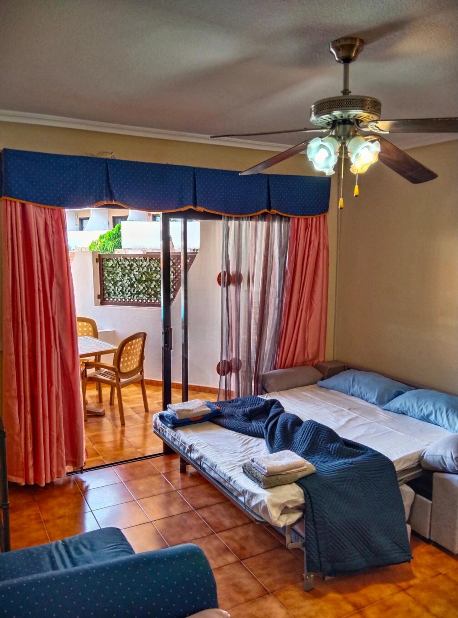 Maximar 8 Bed Places, Heated Swimmingpool *