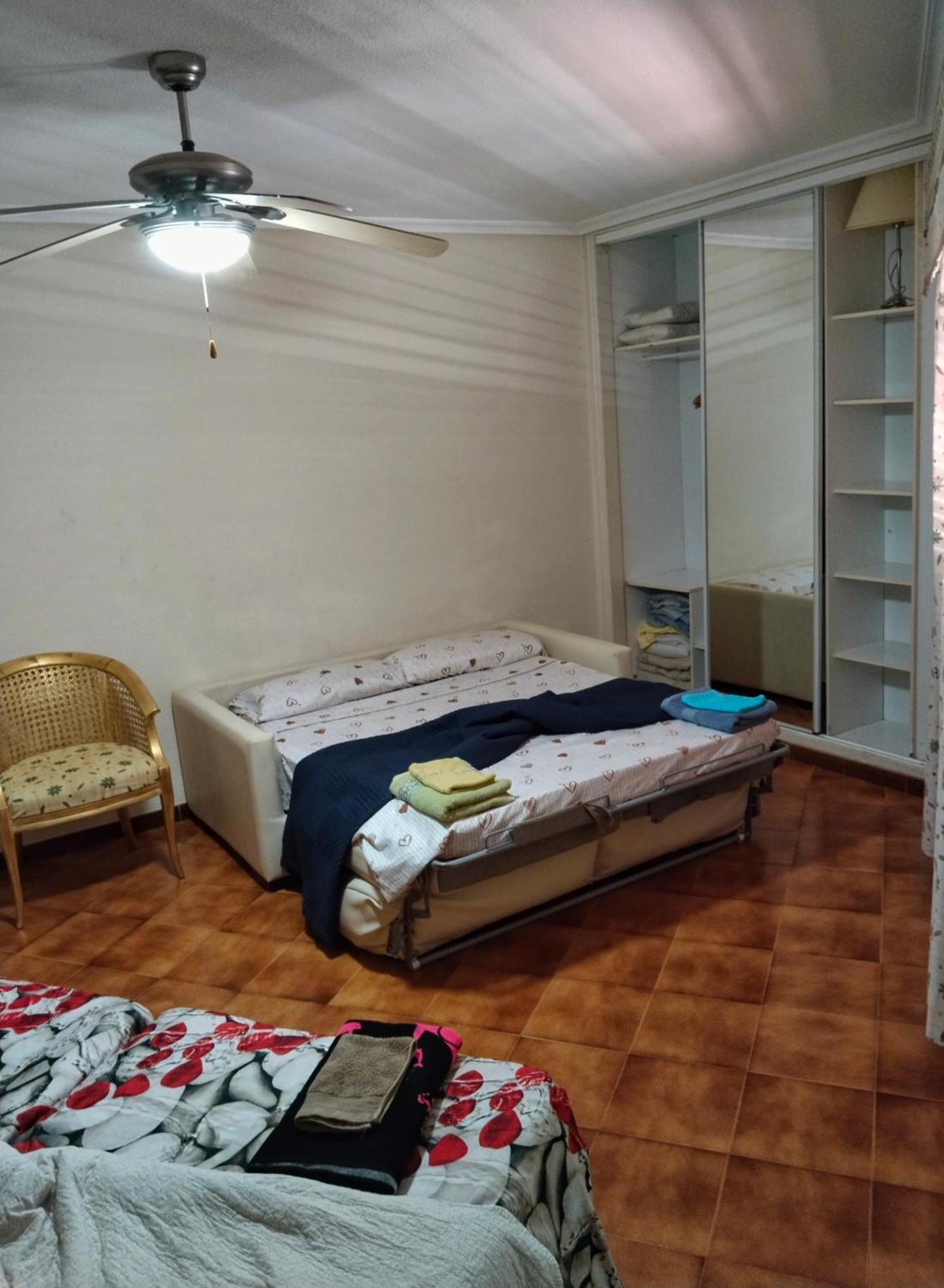 Maximar 8 Bed Places, Heated Swimmingpool