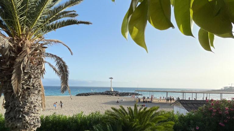 Rentonthebeach Nº2 *