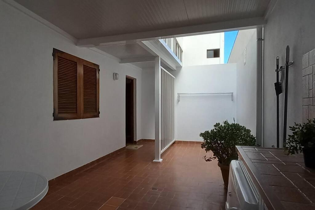Appartement Amplio Con Vistas Privilegiadas *