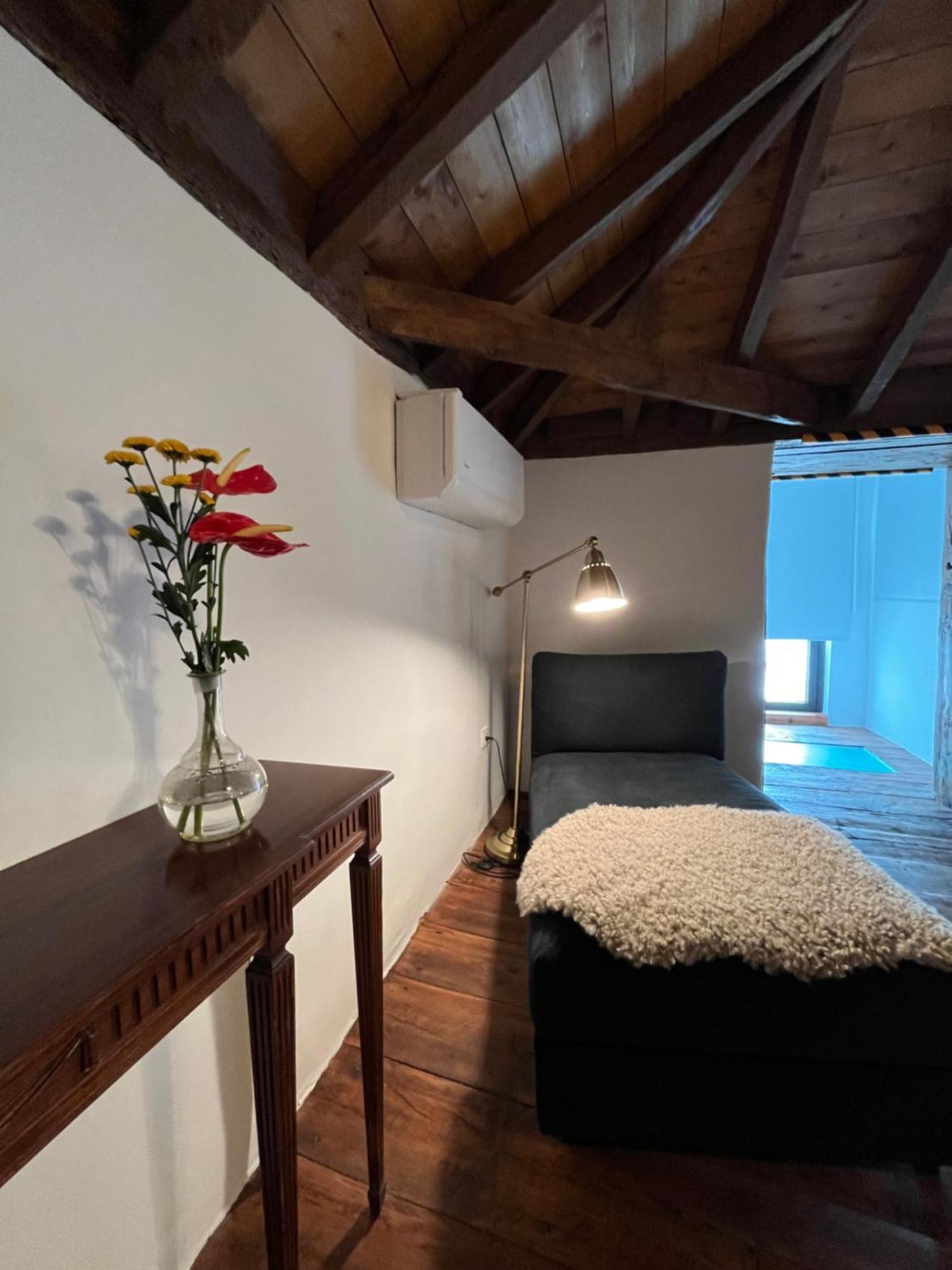 Сasa de vacaciones Casa El Granero De Antonio San Miguel de Abona