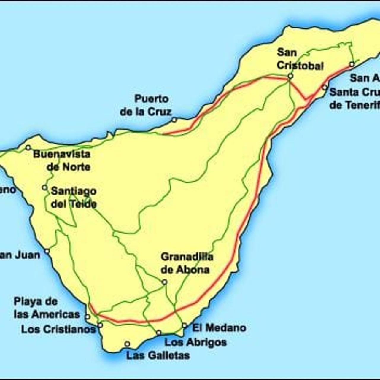 Del Mar Villa *