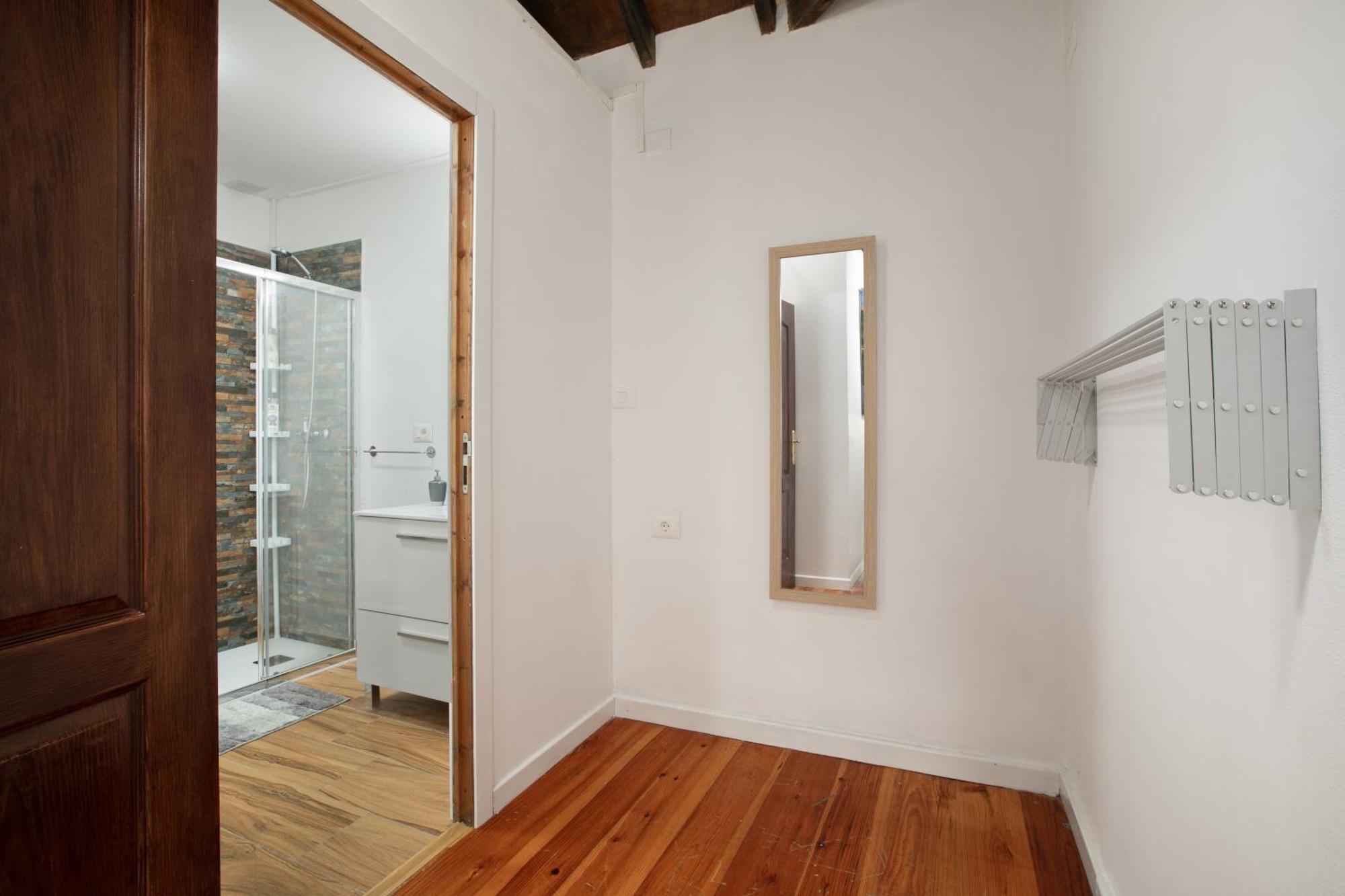 Casa Rural Tacoronte Сasa de vacaciones *