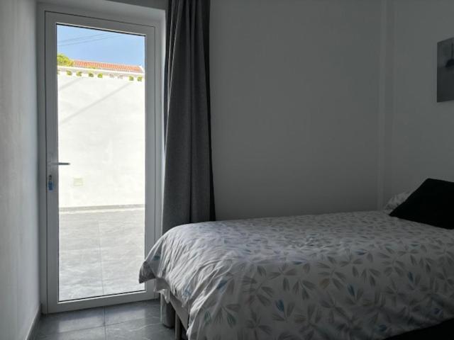 La Caracola El Medano Apartamento La Mareta
