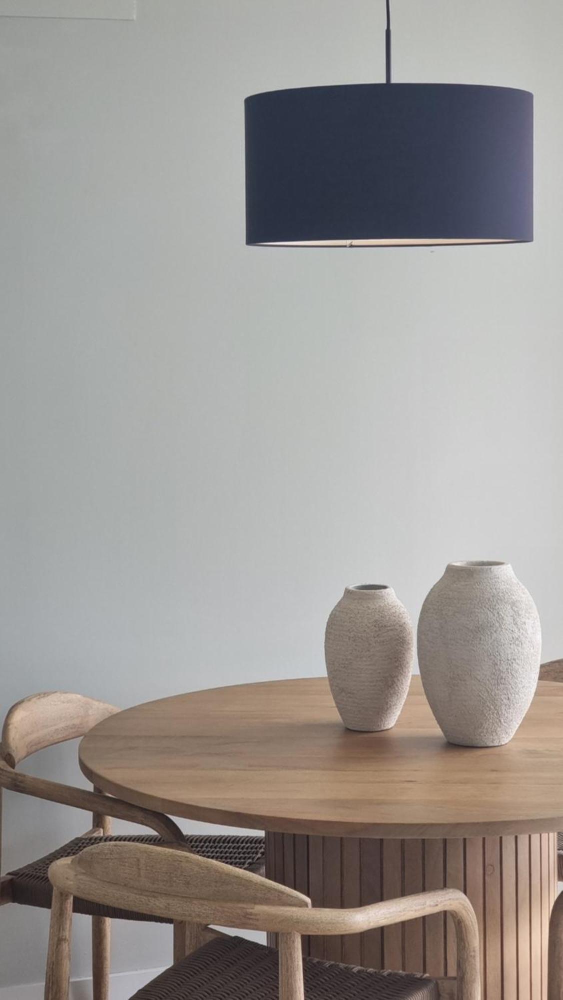 Marbades, Tu Relax En Abades Apartamento