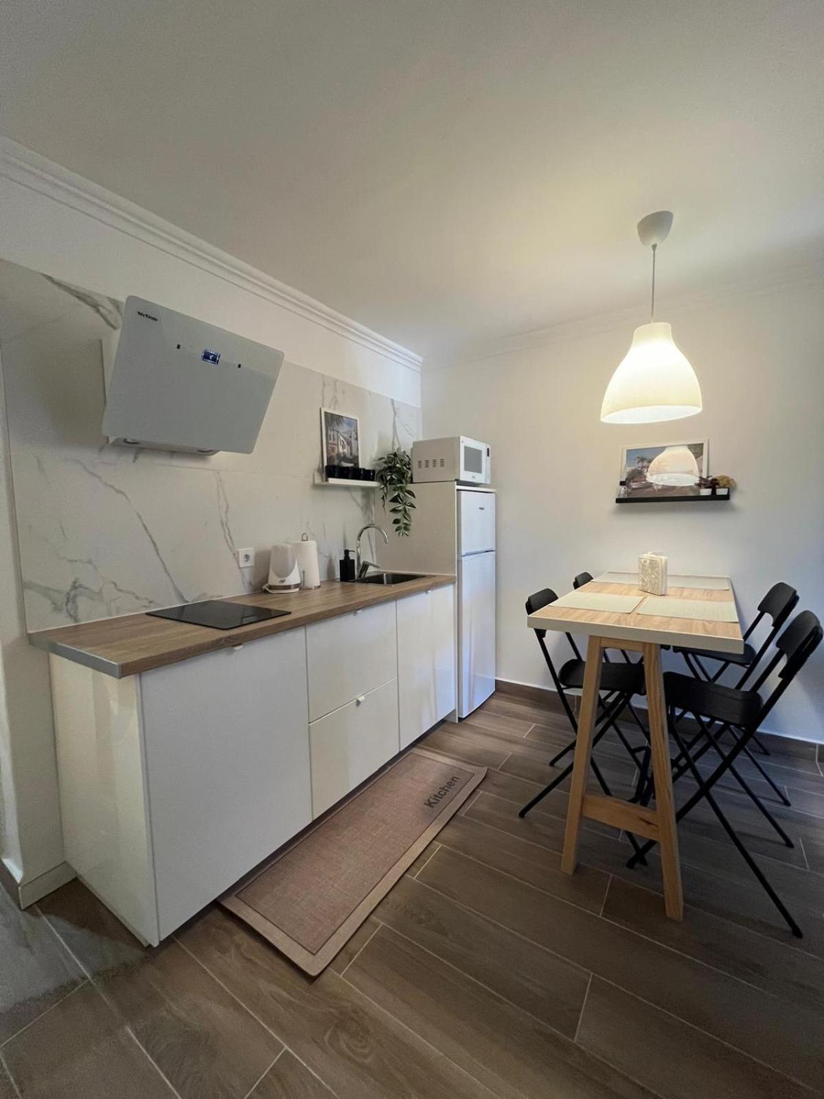 Tenerife Golf Del Sur 2 Appartement San Miguel de Abona