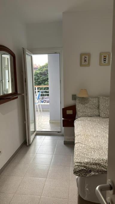 Medano Appartement *