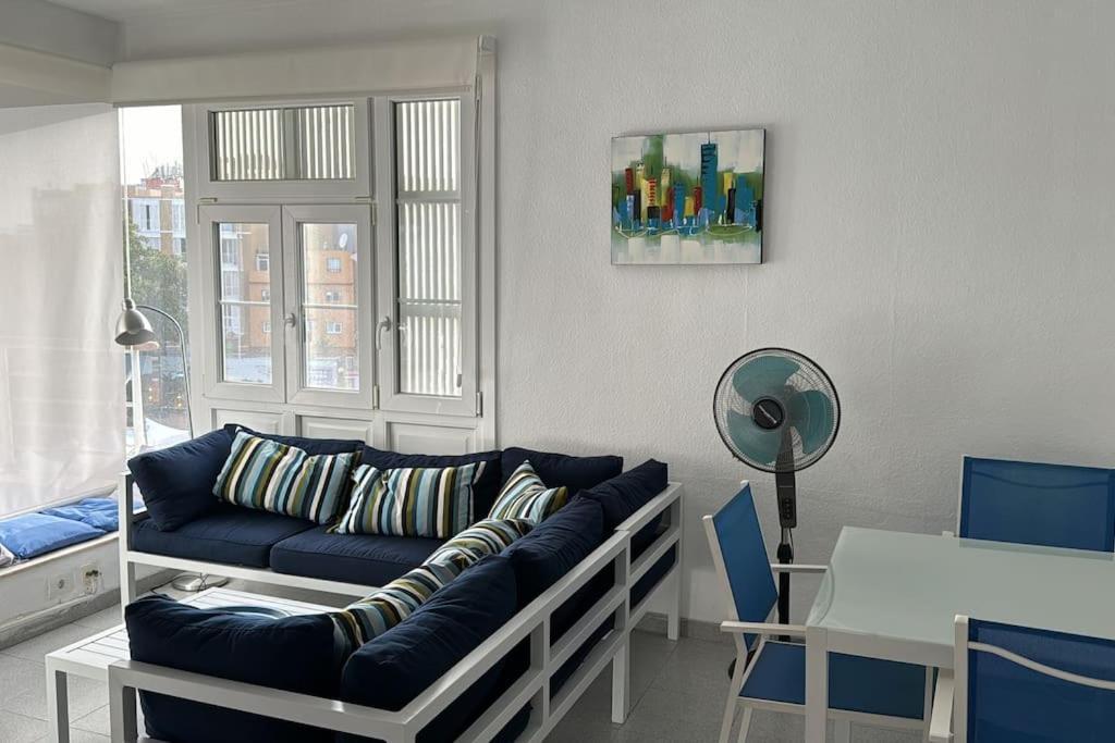 Medano Appartement El Médano