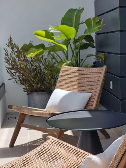 Marbades, Tu Relax En Abades Apartamento