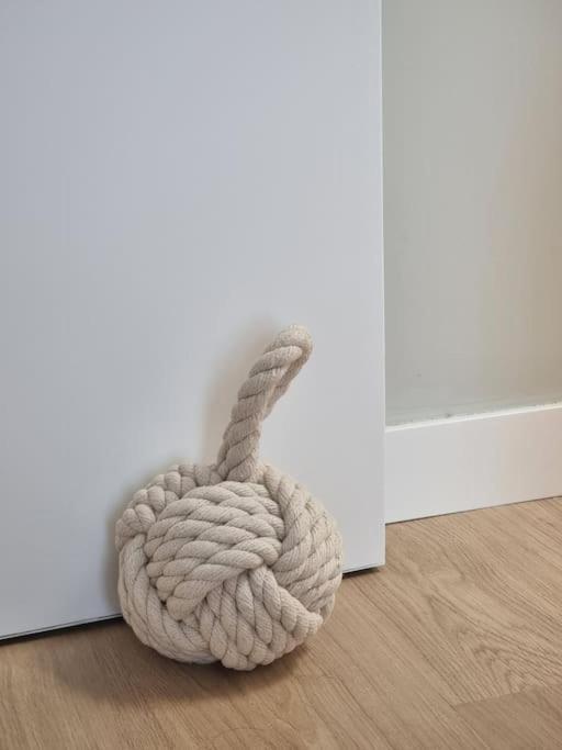 Marbades, Tu Relax En Abades Apartamento *